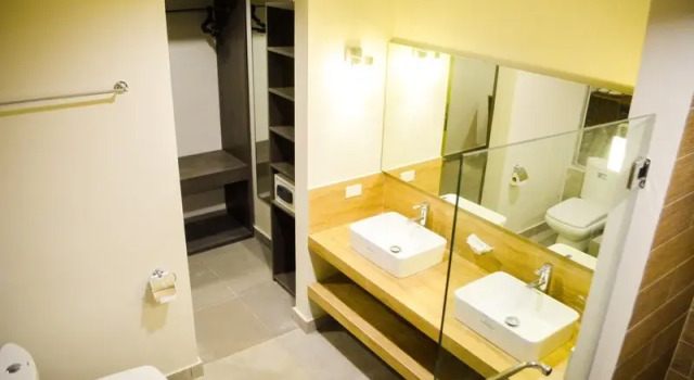 Люкс Standard Cebu R Hotel Mabolo