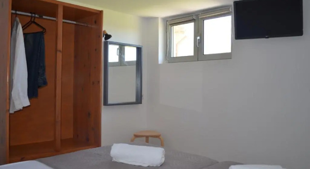 Mountain View - Resort II
