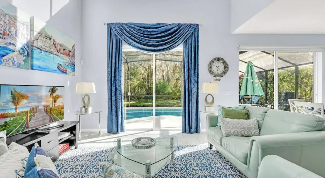 8462 Secret Key Cove