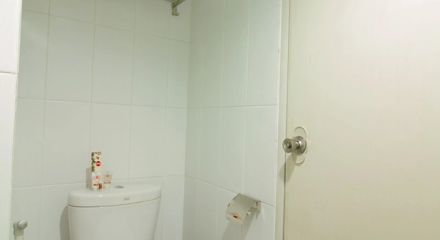 Standard- værelse OYO Flagship 1260 Sentraland Karawang
