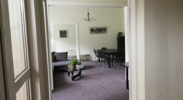 Figaro, Забронировать Отель Отели в центре Вентспилса, в центре