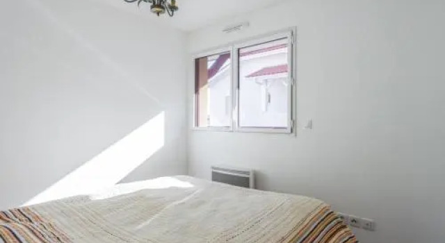 Apartment Biscarrosse Plage - 4 Personnes 2