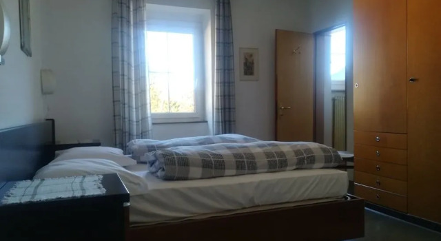 Hotel Roen Ruffrè-Mendola