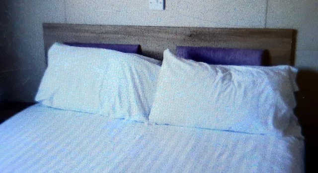 Lovely 1-bed Studio in Newquay