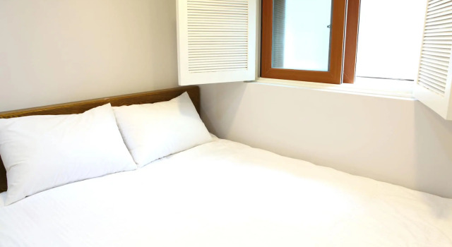 Charm Hotel, Забронировать Отель Содэмунгу Сеул, рядом с Модная улица у Женского университета Ихва