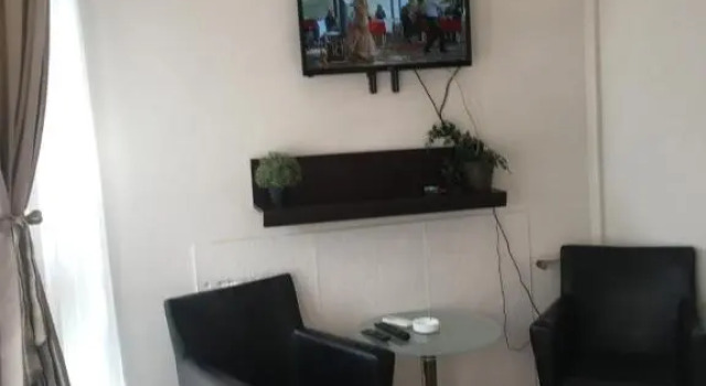 Visoki Stevan Apartments, Забронировать Апартаменты/квартира Апартаменты Белграда, рядом с Residence of Princess Ljubica, недорого, Апартаменты/квартира