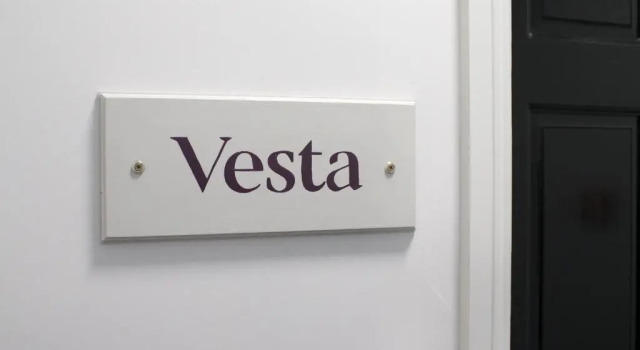 Апартаменты Central Bath Apartment - Vesta