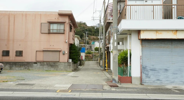 Ryoushi Minpaku CHOUTA, Buchen Sie Hotel Miki Hyogo