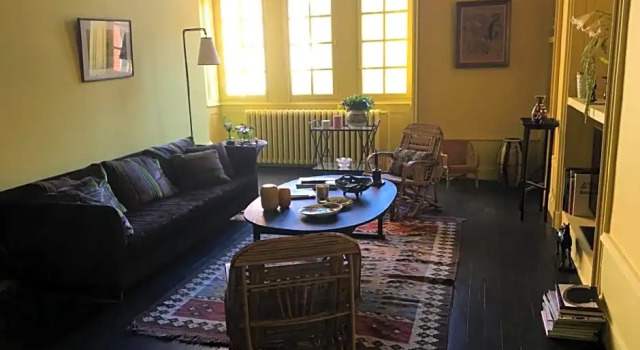 Une Nuit Au Château, Rezerwuj Hotel Hotele w Rhône z parkingiem, Parking