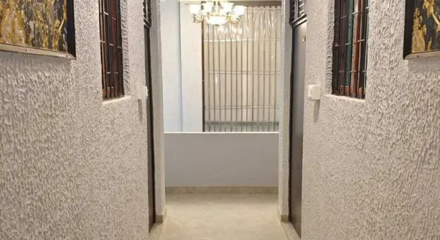 Hotel O The Nest, Забронировать Отель Отели и гостиницы Айодхья, Отель