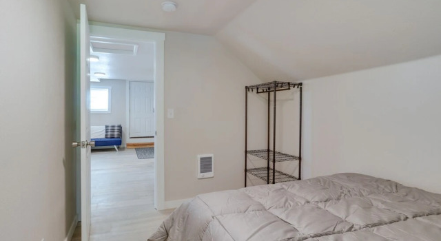 Cozy Lafayette Townhome Rental Near Parks & River, Book Hotel Lafayette USA