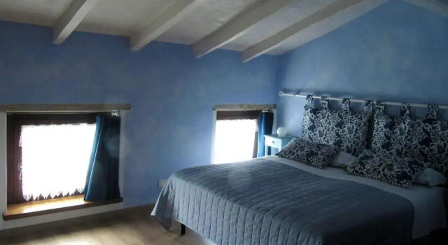 B&B Casa Piantone, Reserva ahora Bed & breakfast Santa Cristina e Bissone 
