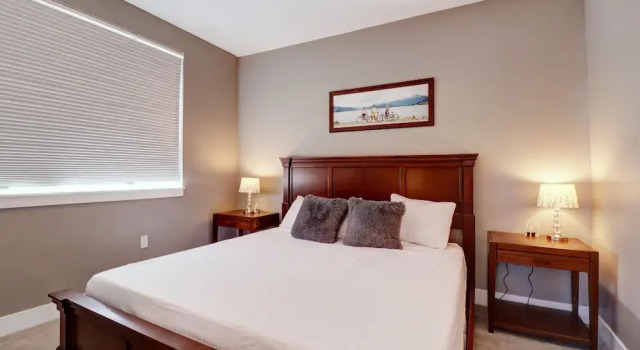 Sail Lofts 205 2 Bedroom Condo, Rezerwuj Apartament Hotele w Vail Ski z parkingiem, Parking