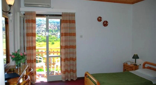 Hotel Venus, Забронировать Отель Отели Коккари 3 звезды, 3*