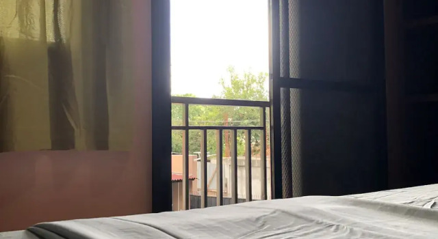 Одноместный номер Standard Alona Princess Suites