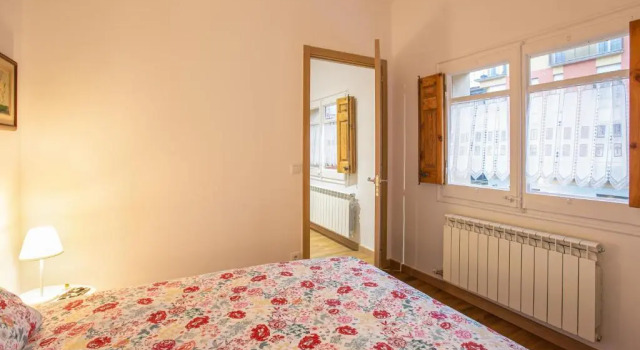 Can Prat 2, Reservar Hotel Ripoll Ripolles