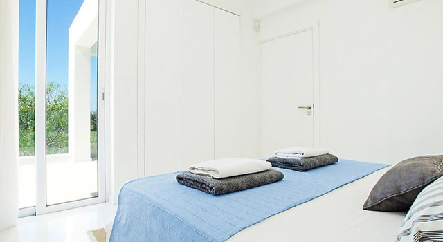 Indigo Pernera in Pernera, Rezervovat Hotel Protaras Famagusta, poblíž Sunrise Beach