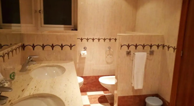 Апартаменты c 1 комнатой Apartaments Turistics Pirineu