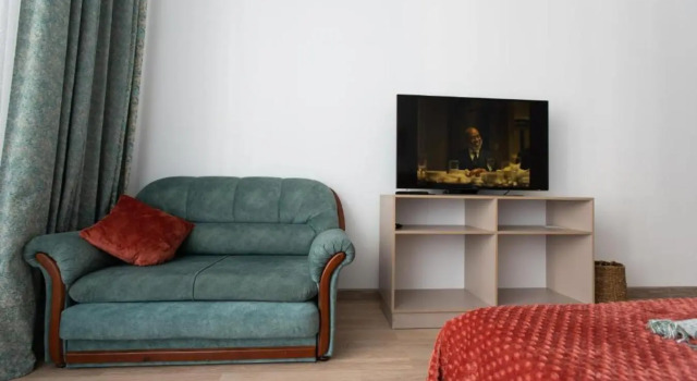 Bayhouse on Abai Avenue 164/9, Prenota Appartamento Hotel a Almaty con parcheggio, Parcheggio