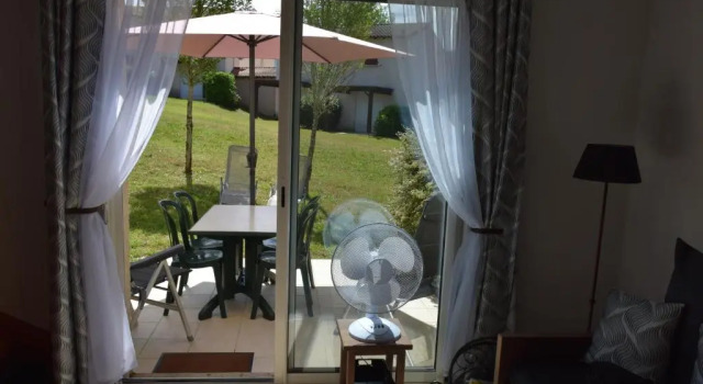 Location Maison a Cajarc 46160 (Lot), Rezervovat Hotel Cajarc 