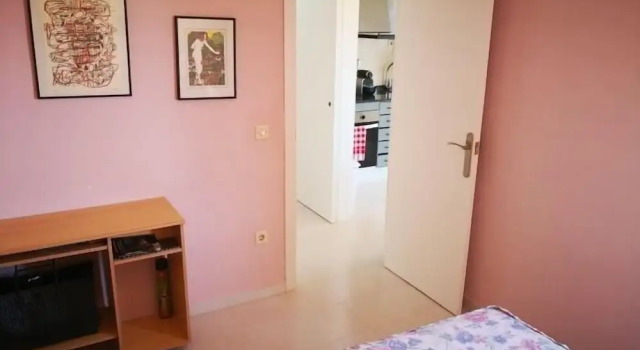 Apartamento 5677, Забронировать Апартаменты/квартира Льянсса Cap de Creus Nature Reserve