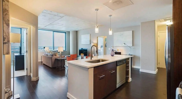 3601 Market - 2611