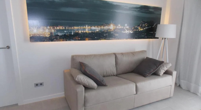 Apartaments B-Llobet Sun & Confort, Rezervați Hotel-apartament Ivisa Islas Baleares
