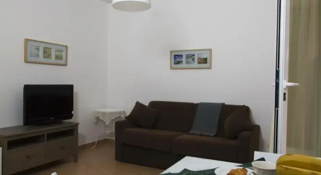 Residence Corte Del Sole