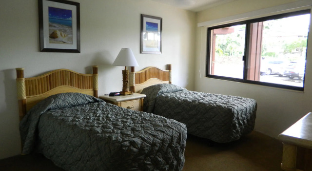 Hono Koa Vacation Club, Забронировать Апартаменты/квартира Хоноковаи West Maui