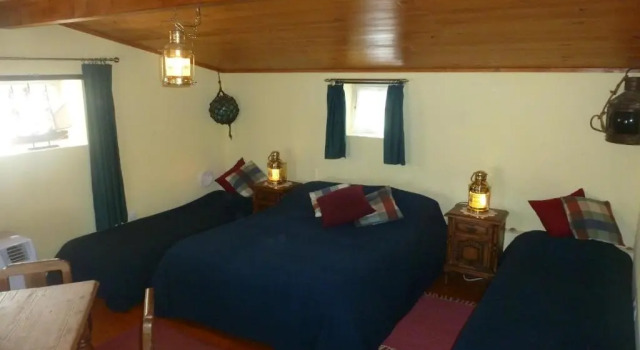 Casa do Moinho, Book Hotel Hoteller i Ovar med parkering, Parkering