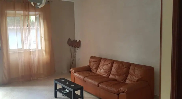 New House Napoli parcheggio gratis, Book Lejlighed Hoteller i Napoli med parkering, Parkering