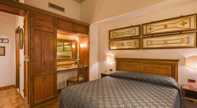 Guest House Morandi