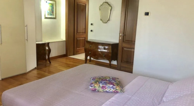 Villa Casa Sonia, Забронировать Вилла Виллы Куарто-д'Альтино, Вилла