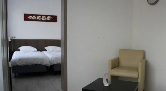 Hostel De Stijl, Varaa Hostelli Drachten Friesland