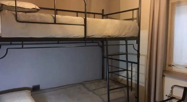 Casa Maraviglia, Buchen Sie Hotel Lucca Toskana