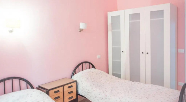 Frattina Family Romantic Superior Suite, Забронировать Отель Отели Рима с парковкой, рядом с Pincian Hill, Парковка