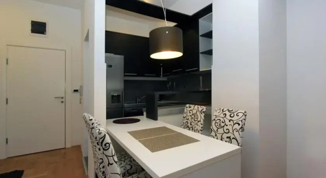 Montesa New Apartmani 2, Забронировать Апартаменты/квартира Апартаменты Старого города Будвы - Будванская ривьера, Апартаменты/квартира