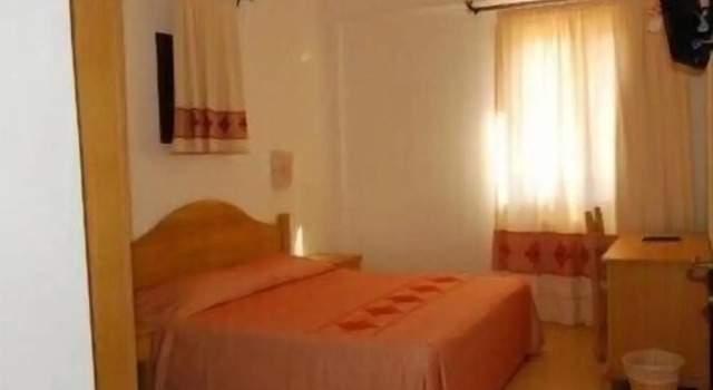 Gorropu Hotel, Забронировать Отель Отели Ольястра с завтраком, Завтраки