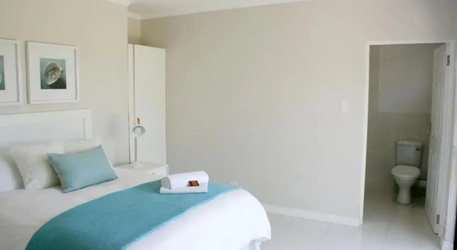 Summit Place, Boek Hotel East London Eastern Cape