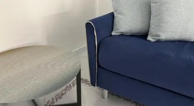 Magicstay - Flat 80M² 1 Bedroom 1 Bathroom - Capri, Reserva ahora Hotel Capri Isla de Capri