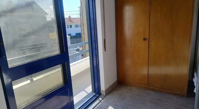 Семейный номер Standard Come Inn Sesimbra