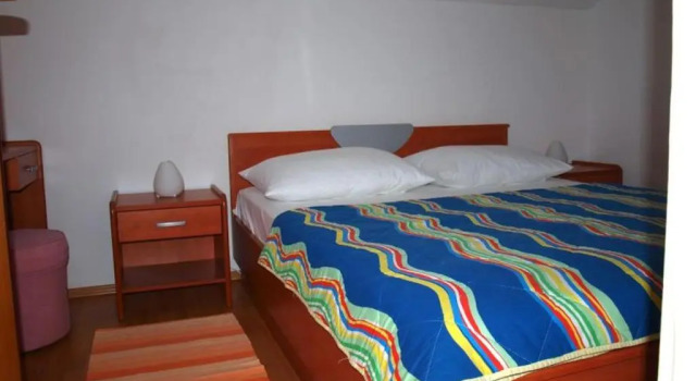 Apartments Mia, Book Lejlighed Brac Island 