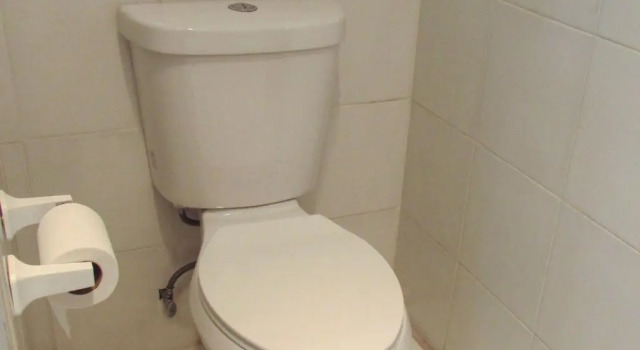 Четырёхместный номер Deluxe Mountain Star Inn Cedar City