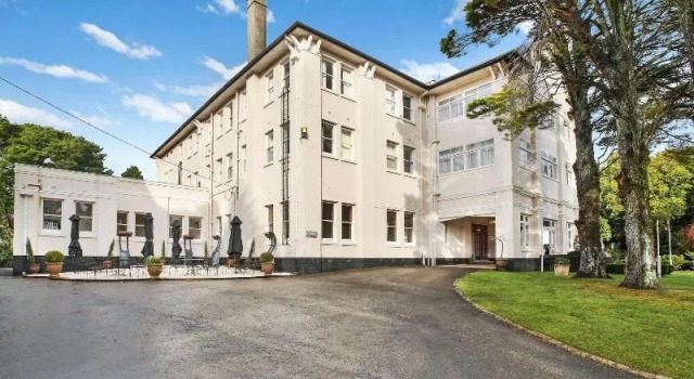 Fountaindale Grand Manor, Reservar Hotel Robertson Southern Highlands, perto de Robertson Nature Reserve