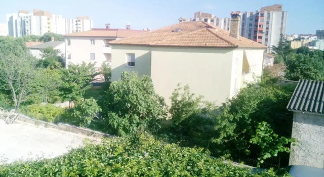 Апартаменты с 2 комнатами Apartments Mirijana