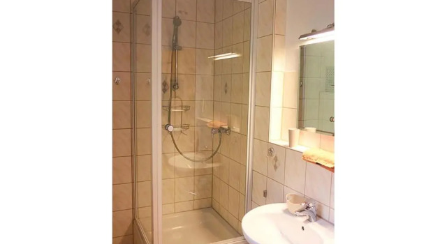 Апартаменты Apartments Ho30