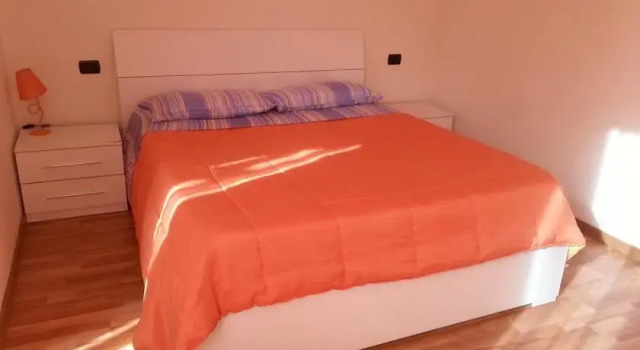 Villa Cristina, Book Villa Villas in Dervio, Villa