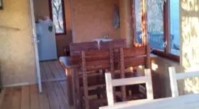 Guest house Zastava, Забронировать Гостевой дом Гостевые дома Ахметовская, Гостевой дом