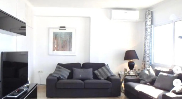 APARTAMENTO TORRECILLA nsf30 NERJA, Забронировать Апартаменты/квартира Апартаменты Нерха, рядом с Церковь Эль-Сальвадор, Апартаменты/квартира