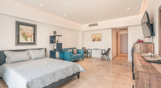 Beach View Studio at Cap Cana, Prenota Hotel Cap Cana Punta Cana